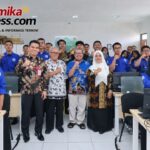 Screenshot_20260417_001035_ChatGPT