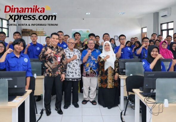 Screenshot_20260417_001035_ChatGPT