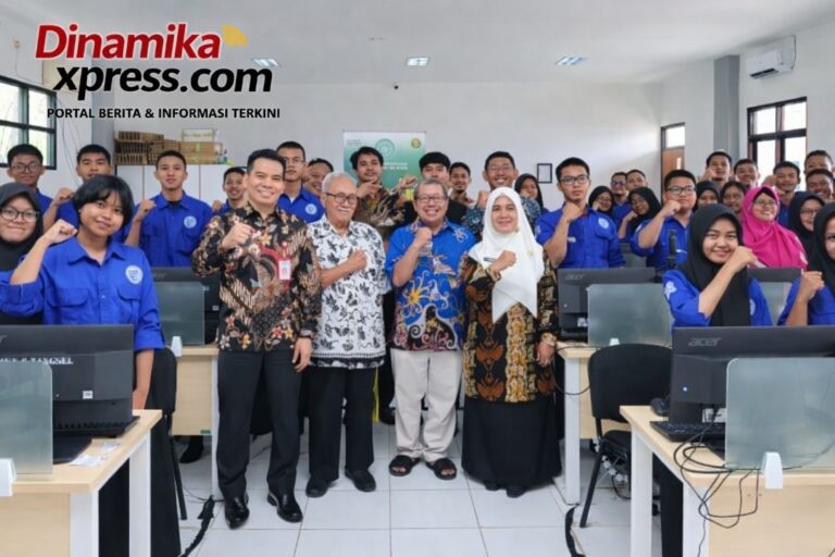 Screenshot_20260417_001035_ChatGPT