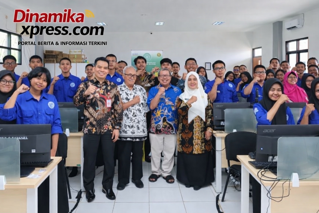 Screenshot_20260417_001035_ChatGPT