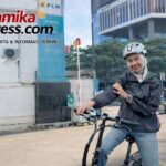 Screenshot_20260417_004045_ChatGPT