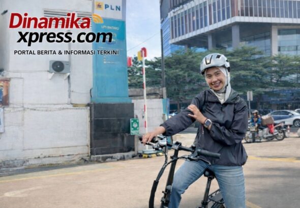 Screenshot_20260417_004045_ChatGPT