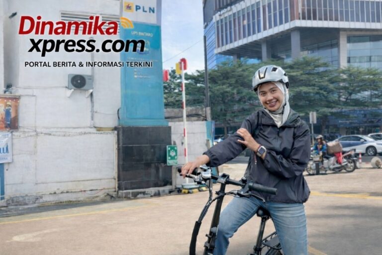 Screenshot_20260417_004045_ChatGPT