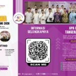 berita-dfc0562a-8a6b-4421-802c-9012ac44b7df