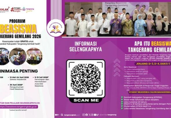 berita-dfc0562a-8a6b-4421-802c-9012ac44b7df