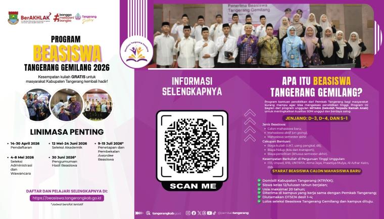 berita-dfc0562a-8a6b-4421-802c-9012ac44b7df