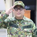 mendiang-sekretaris-jenderal-persatuan-wartawan-indonesia-pw-79ce