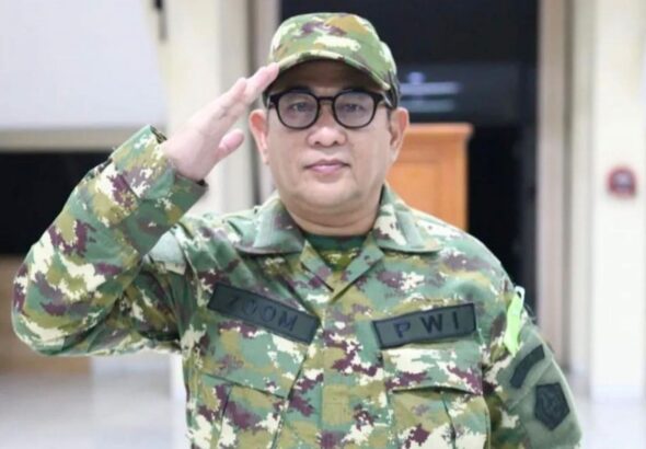 mendiang-sekretaris-jenderal-persatuan-wartawan-indonesia-pw-79ce