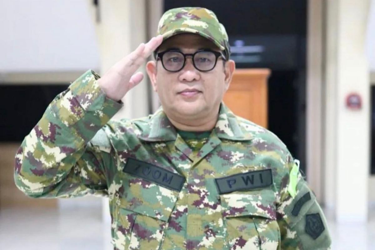 mendiang-sekretaris-jenderal-persatuan-wartawan-indonesia-pw-79ce