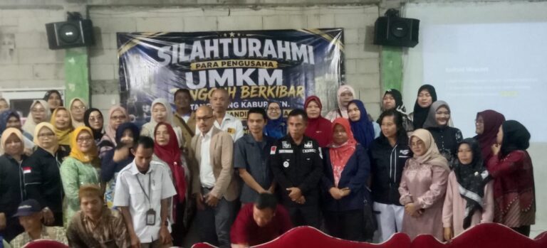 IMG-20260524-WA0011