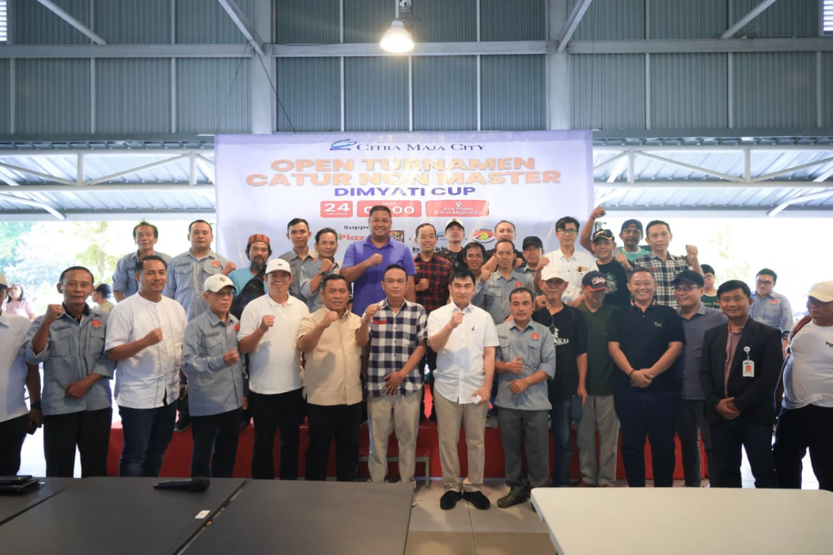 image_berita-d9a5f562-0b3e-4b10-be67-b39d419bc362