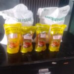IMG-20260611-WA0010
