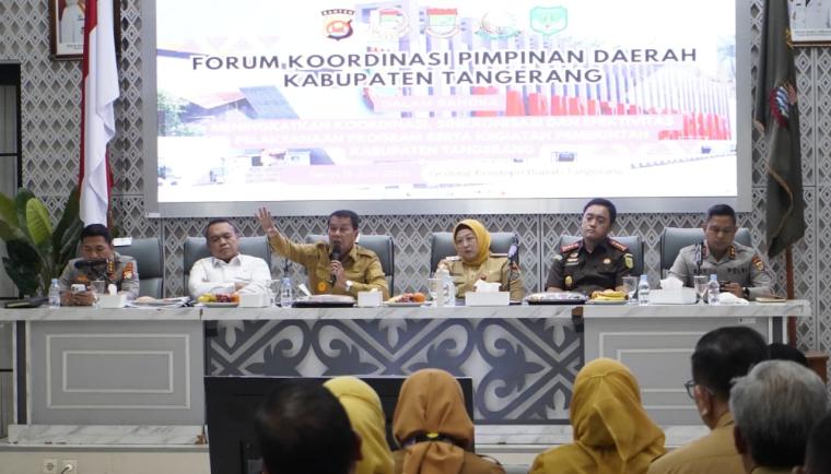 berita-58380144-d219-464b-810e-694597265f0c