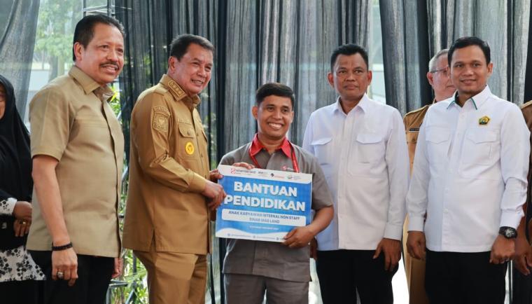 berita-edd48436-a4c2-4a6a-835f-c37a57adfdac
