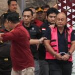 dadan_hindayana_1780484703