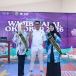 fahmi-fatria-dukung-implementasi-wajib-halal-nasional-1780678424-750x1000