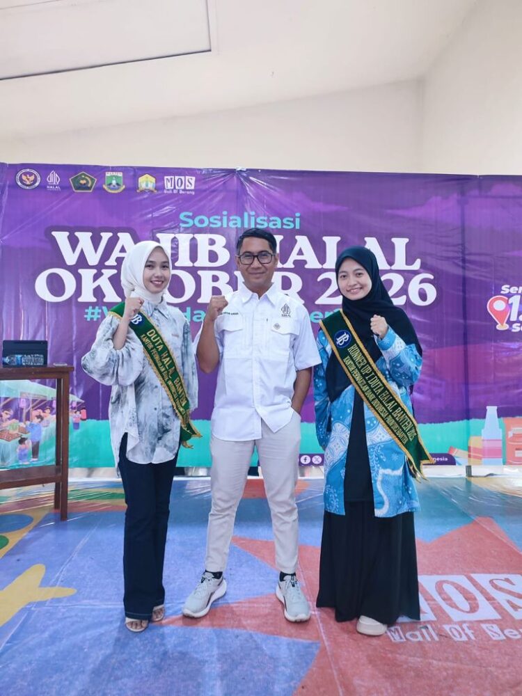 fahmi-fatria-dukung-implementasi-wajib-halal-nasional-1780678424-750x1000