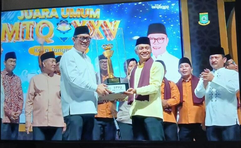 ciledug-juara-umum-mtq-25